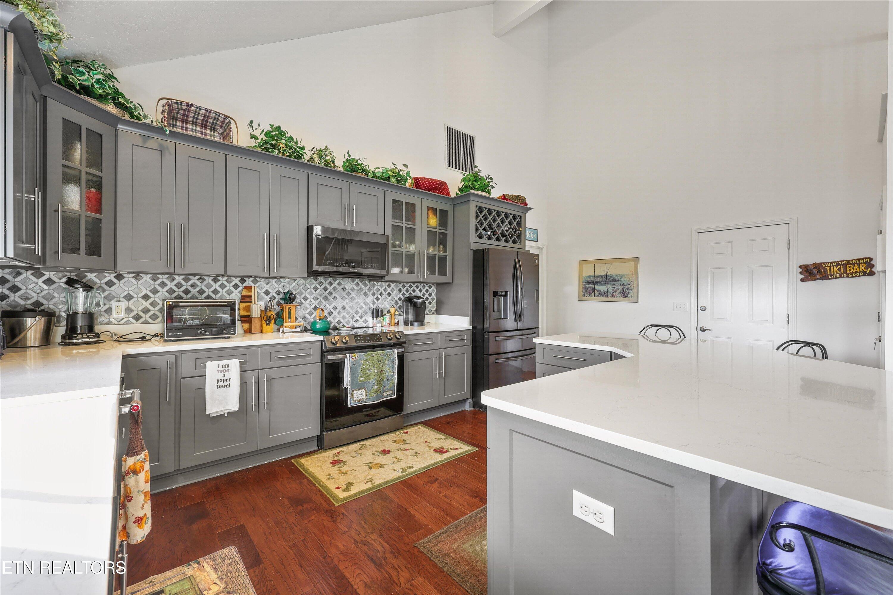 1189 Deerfield Way La Follette, TN 37766 - Photo 13 of 52 13-1189 Deerfield Way14