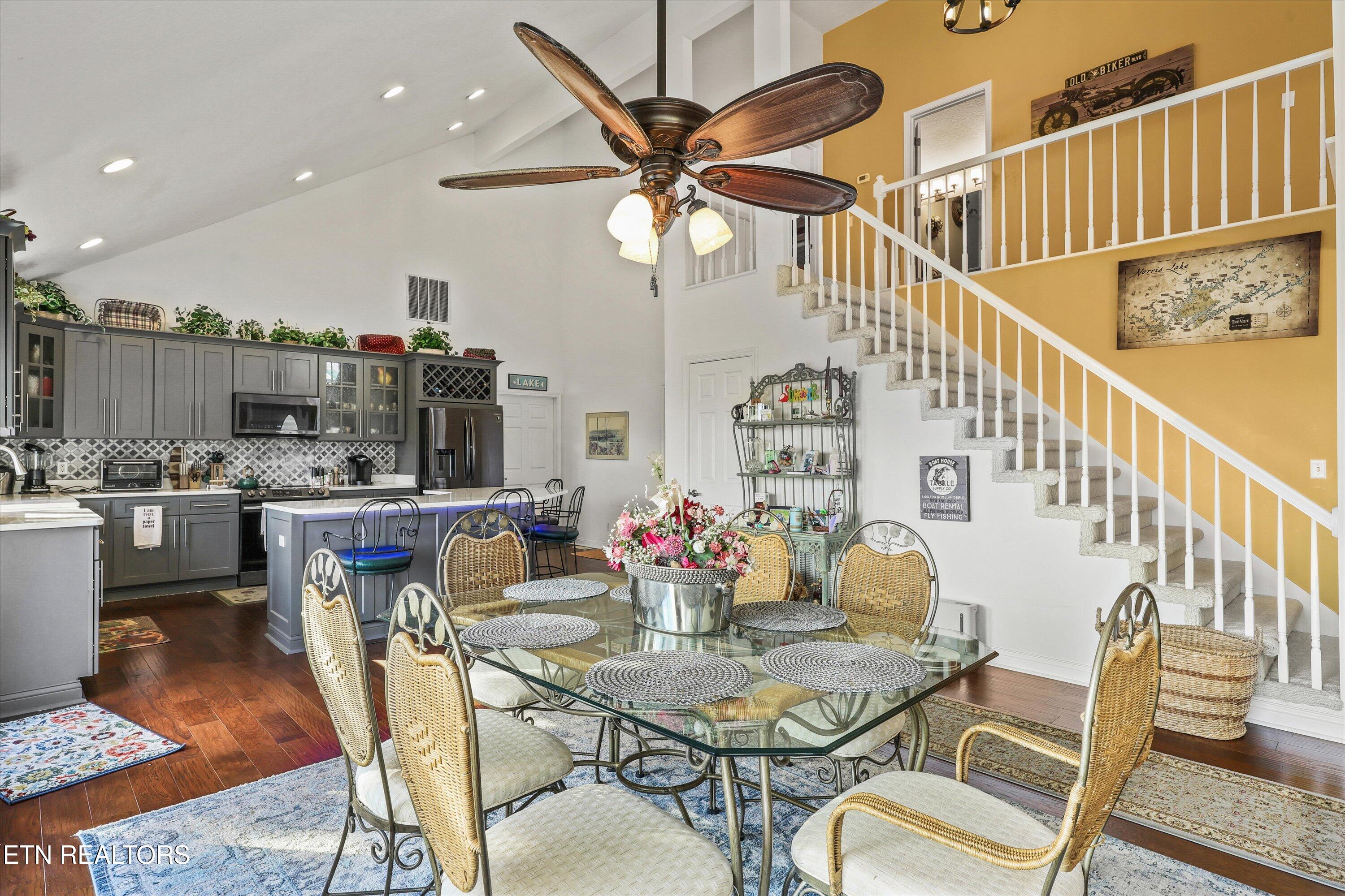 1189 Deerfield Way La Follette, TN 37766 - Photo 15 of 52 15-1189 Deerfield Way15