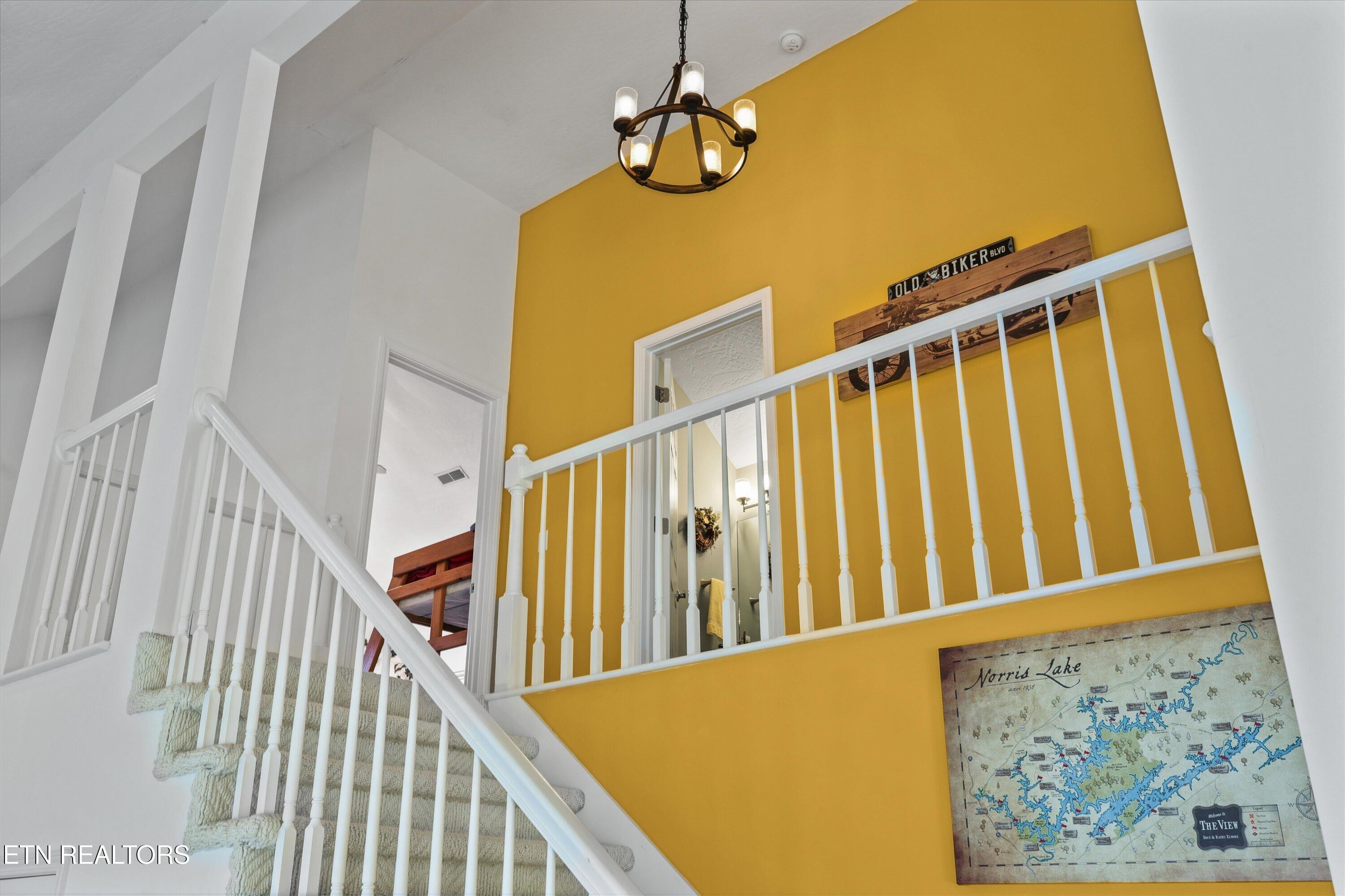 1189 Deerfield Way La Follette, TN 37766 - Photo 18 of 52 18-1189 Deerfield Way20