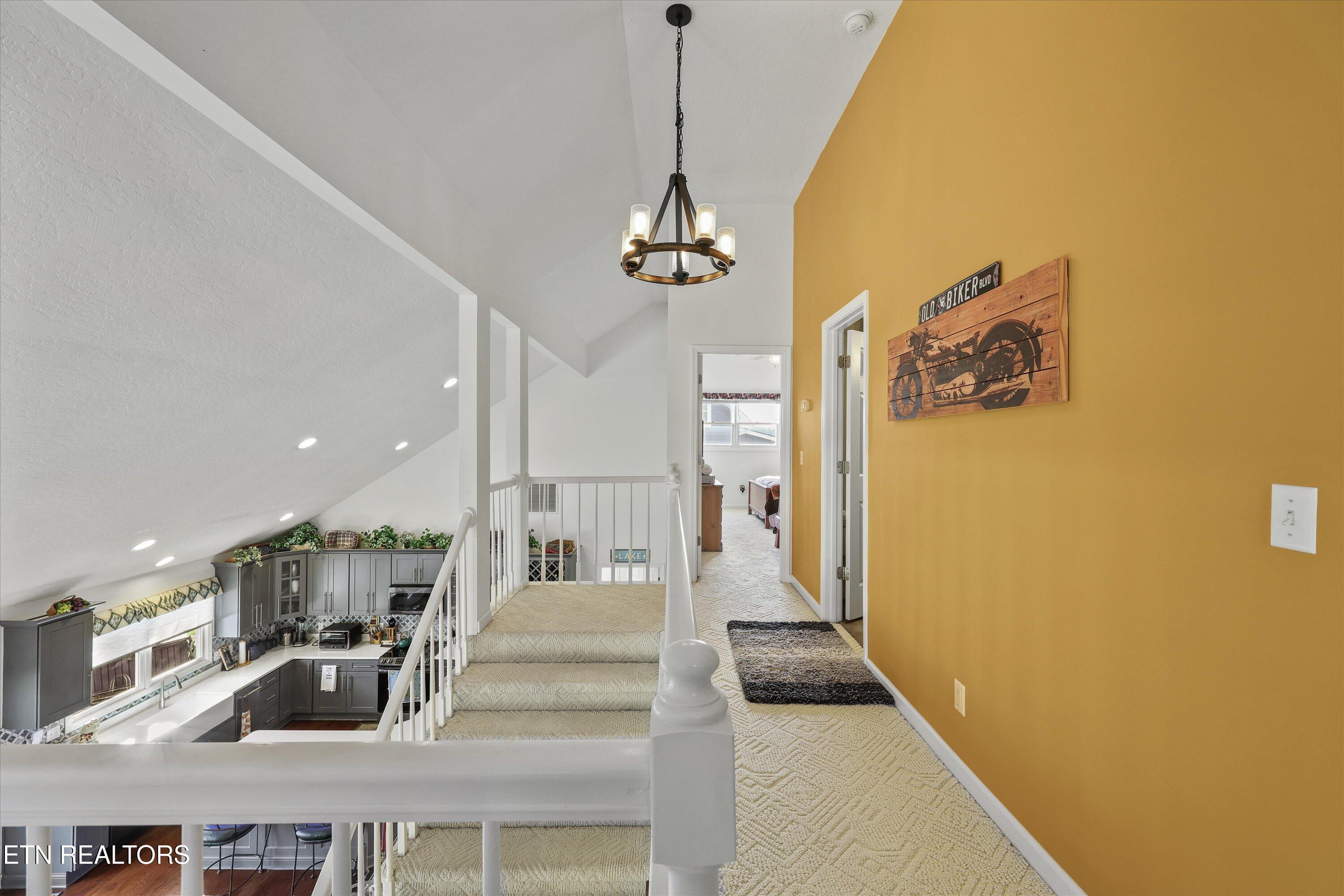 1189 Deerfield Way La Follette, TN 37766 - Photo 19 of 52 19-1189 Deerfield Way03