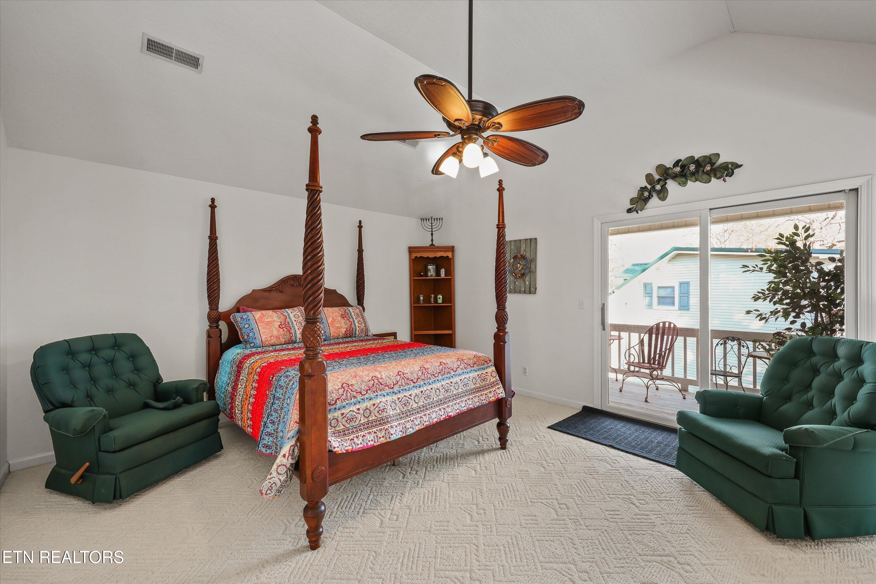 1189 Deerfield Way La Follette, TN 37766 - Photo 20 of 52 20-1189 Deerfield Way02