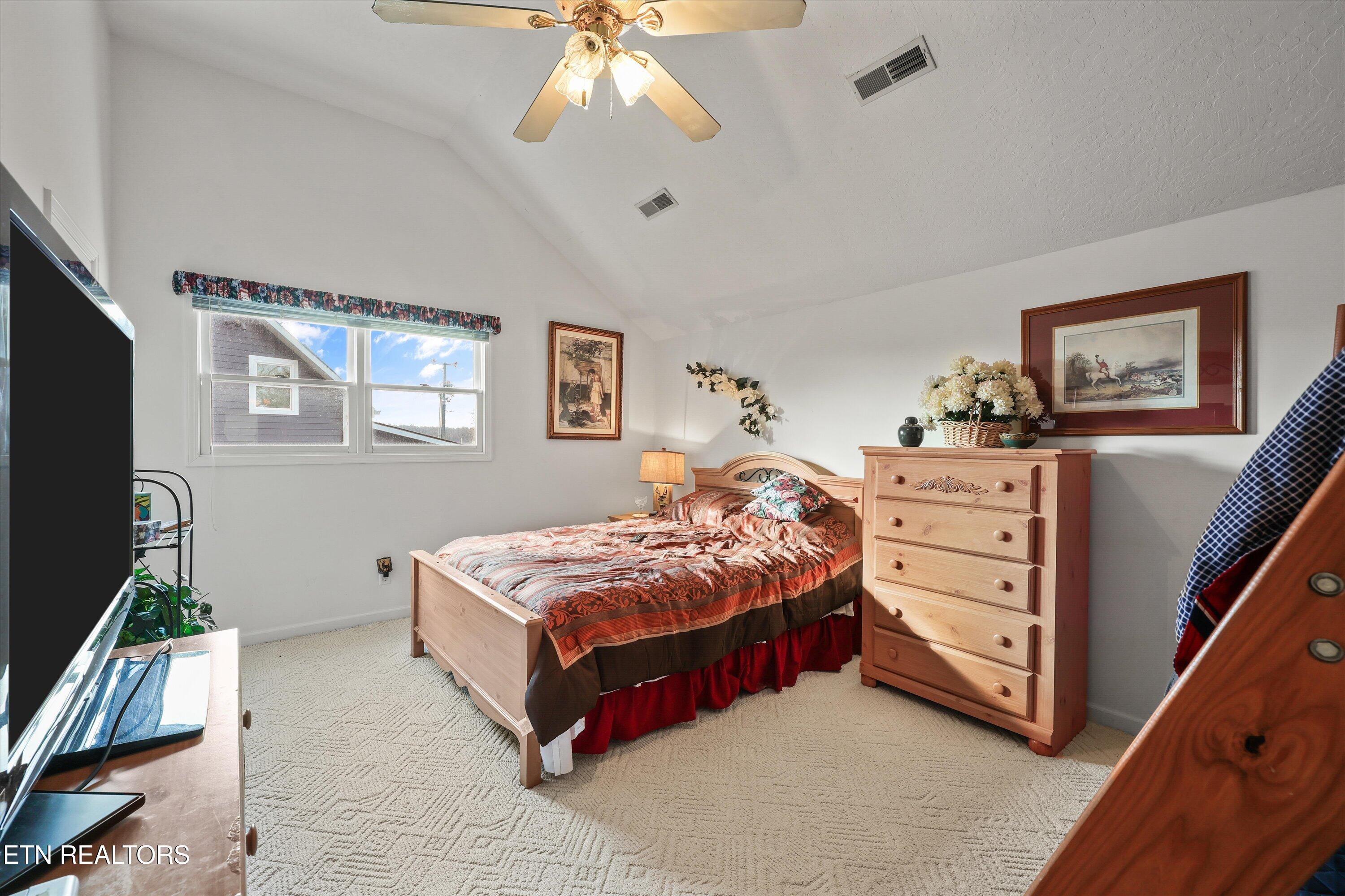 1189 Deerfield Way La Follette, TN 37766 - Photo 21 of 52 21-1189 Deerfield Way04