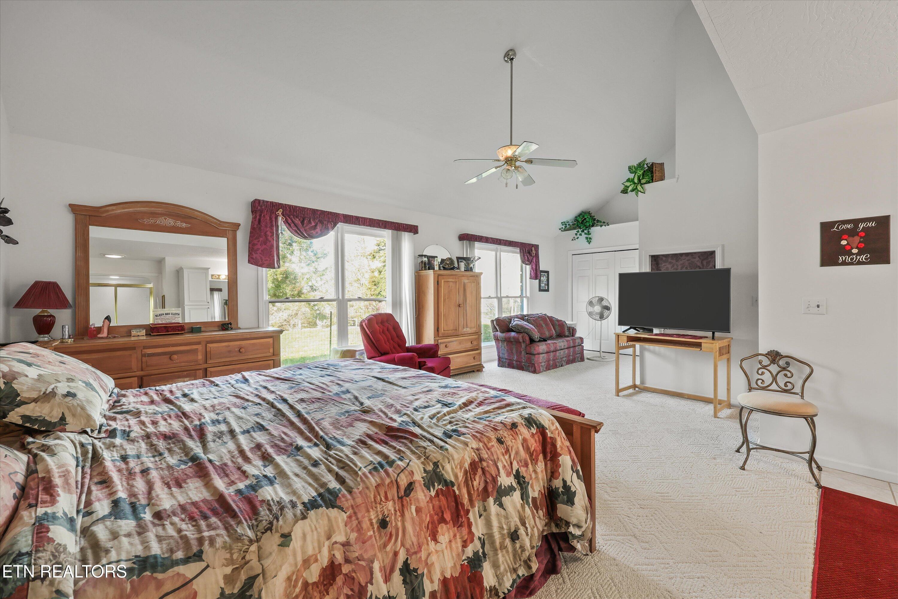 1189 Deerfield Way La Follette, TN 37766 - Photo 24 of 52 24-1189 Deerfield Way07
