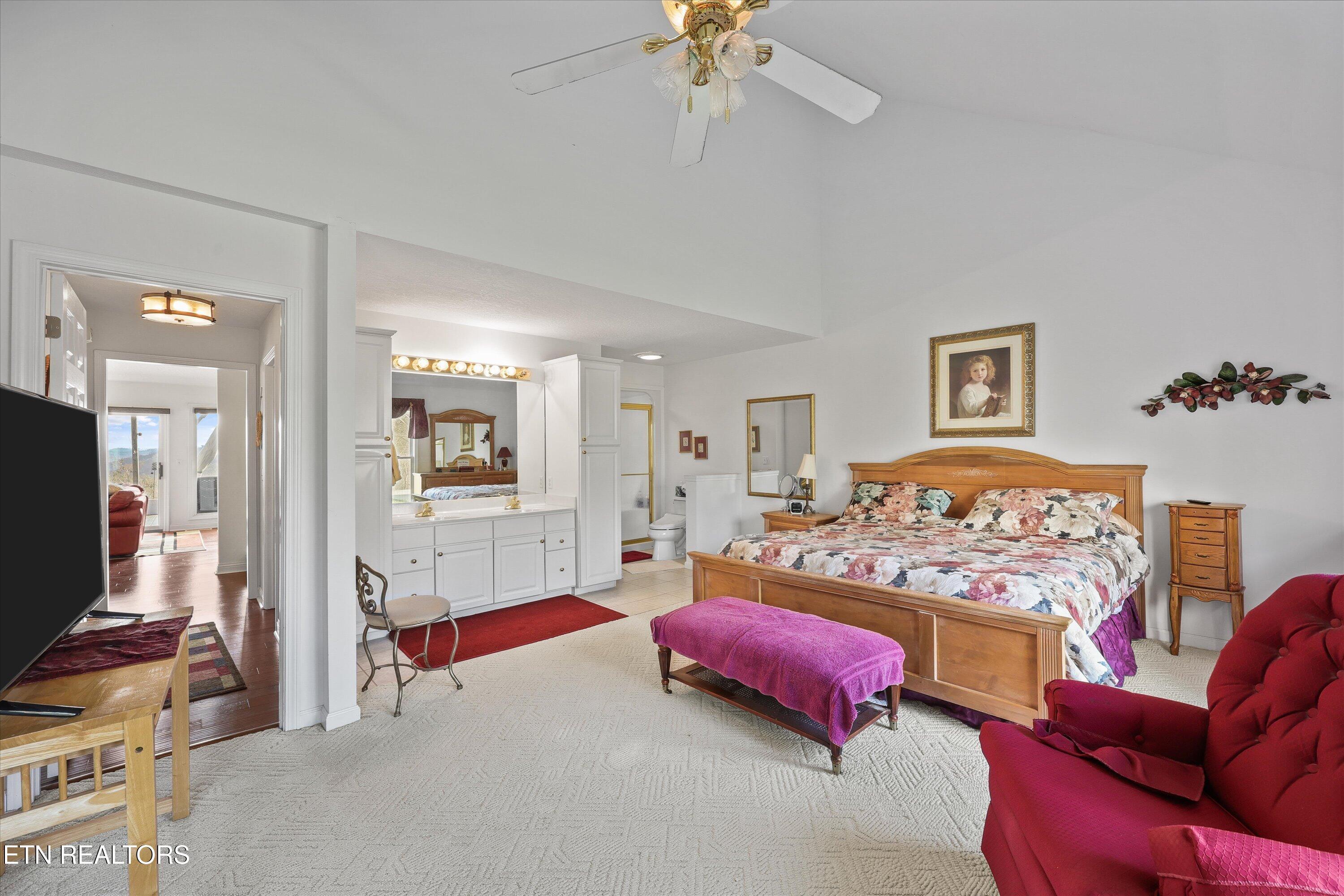 1189 Deerfield Way La Follette, TN 37766 - Photo 25 of 52 25-1189 Deerfield Way08