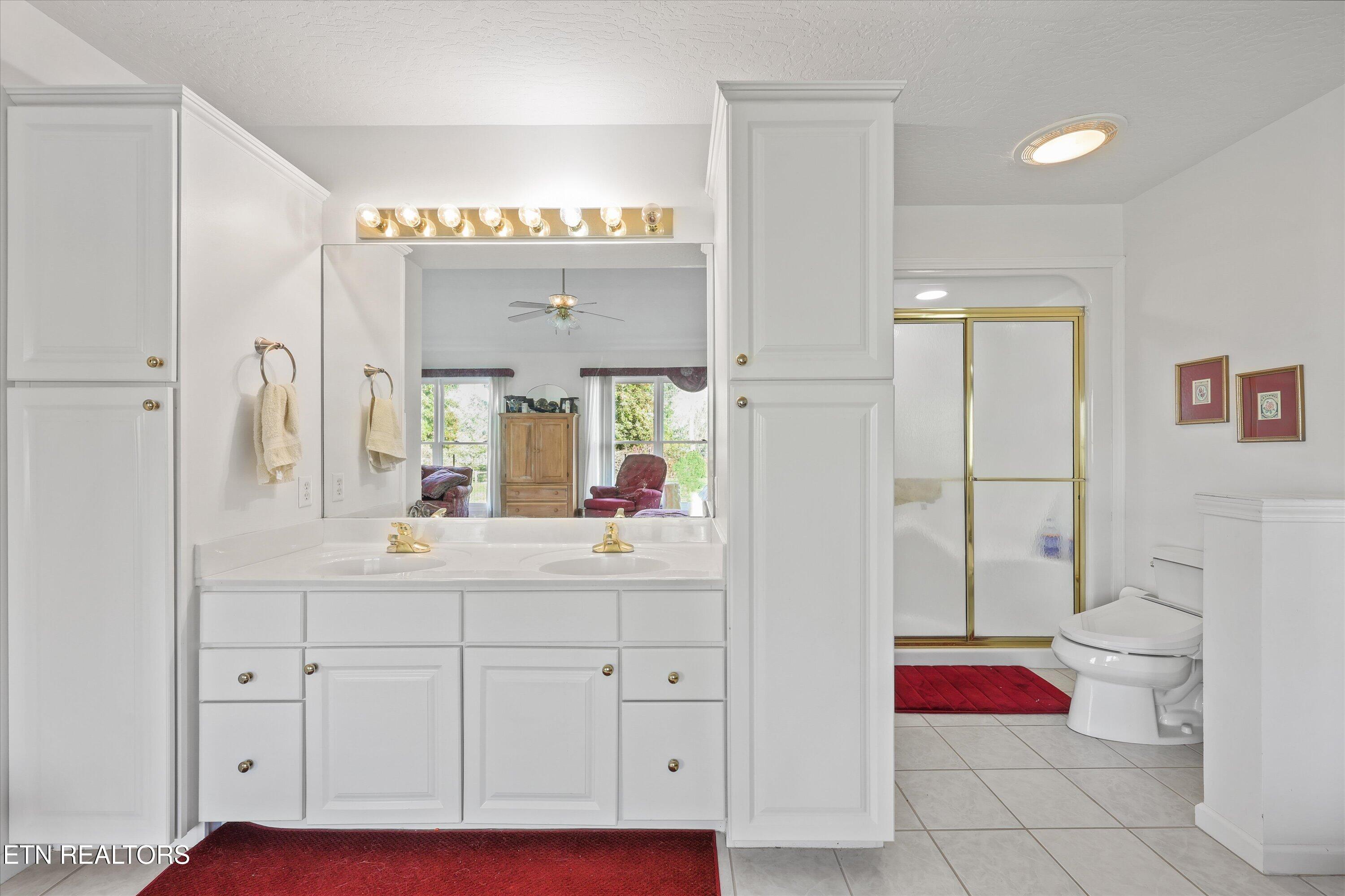 1189 Deerfield Way La Follette, TN 37766 - Photo 26 of 52 26-1189 Deerfield Way09