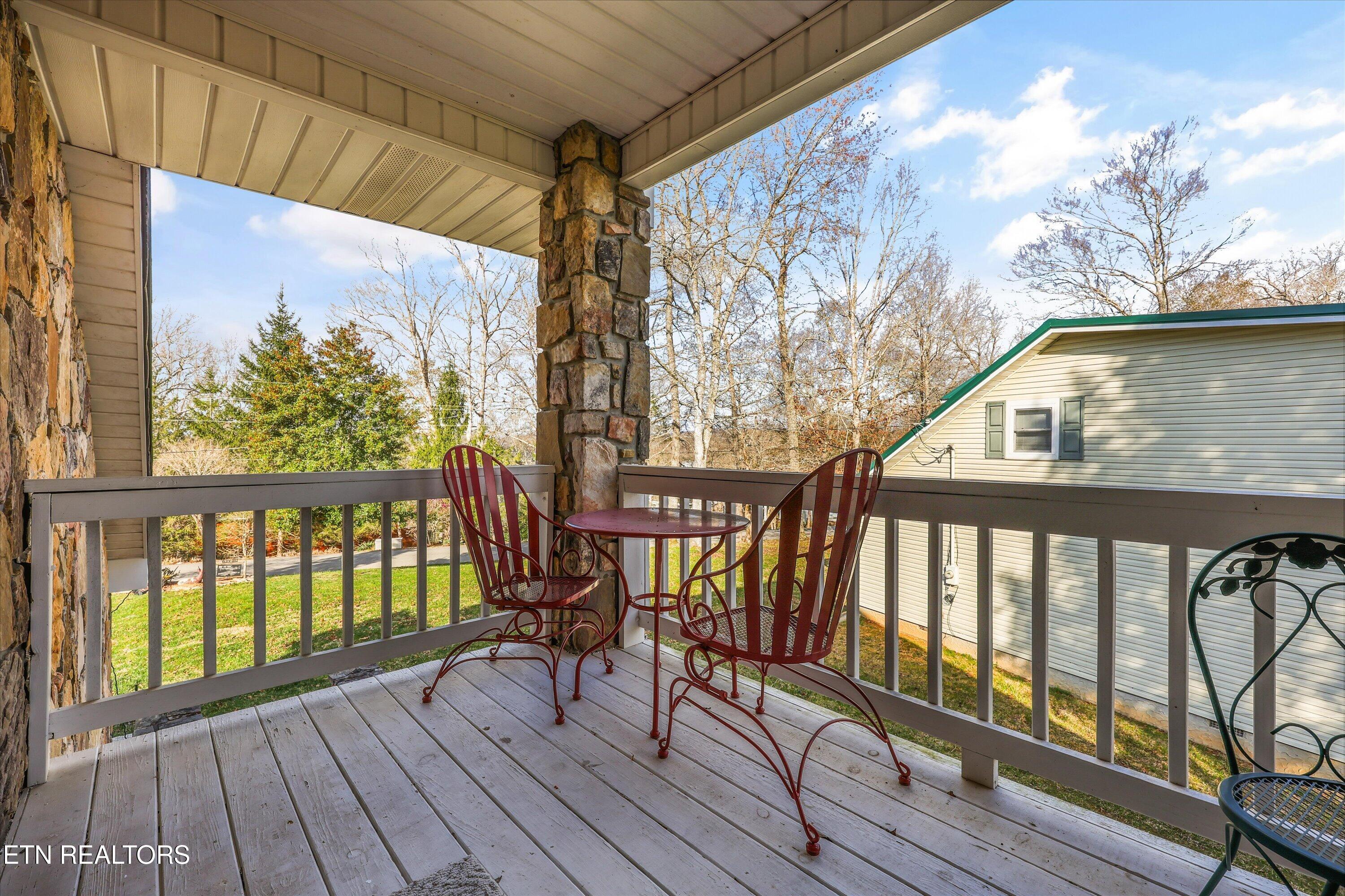 1189 Deerfield Way La Follette, TN 37766 - Photo 27 of 52 27-1189 Deerfield Way22