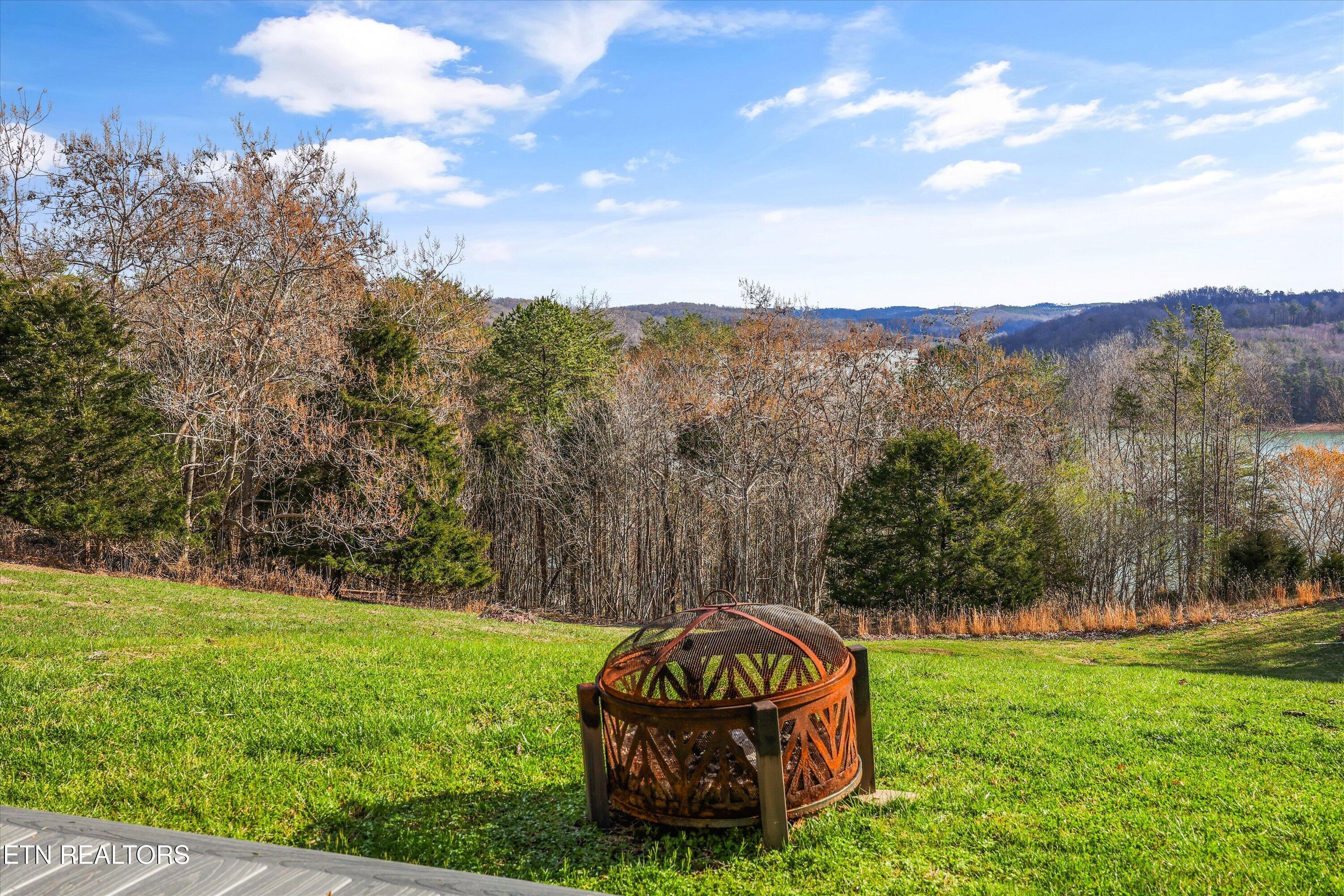 1189 Deerfield Way La Follette, TN 37766 - Photo 29 of 52 29-1189 Deerfield Way26