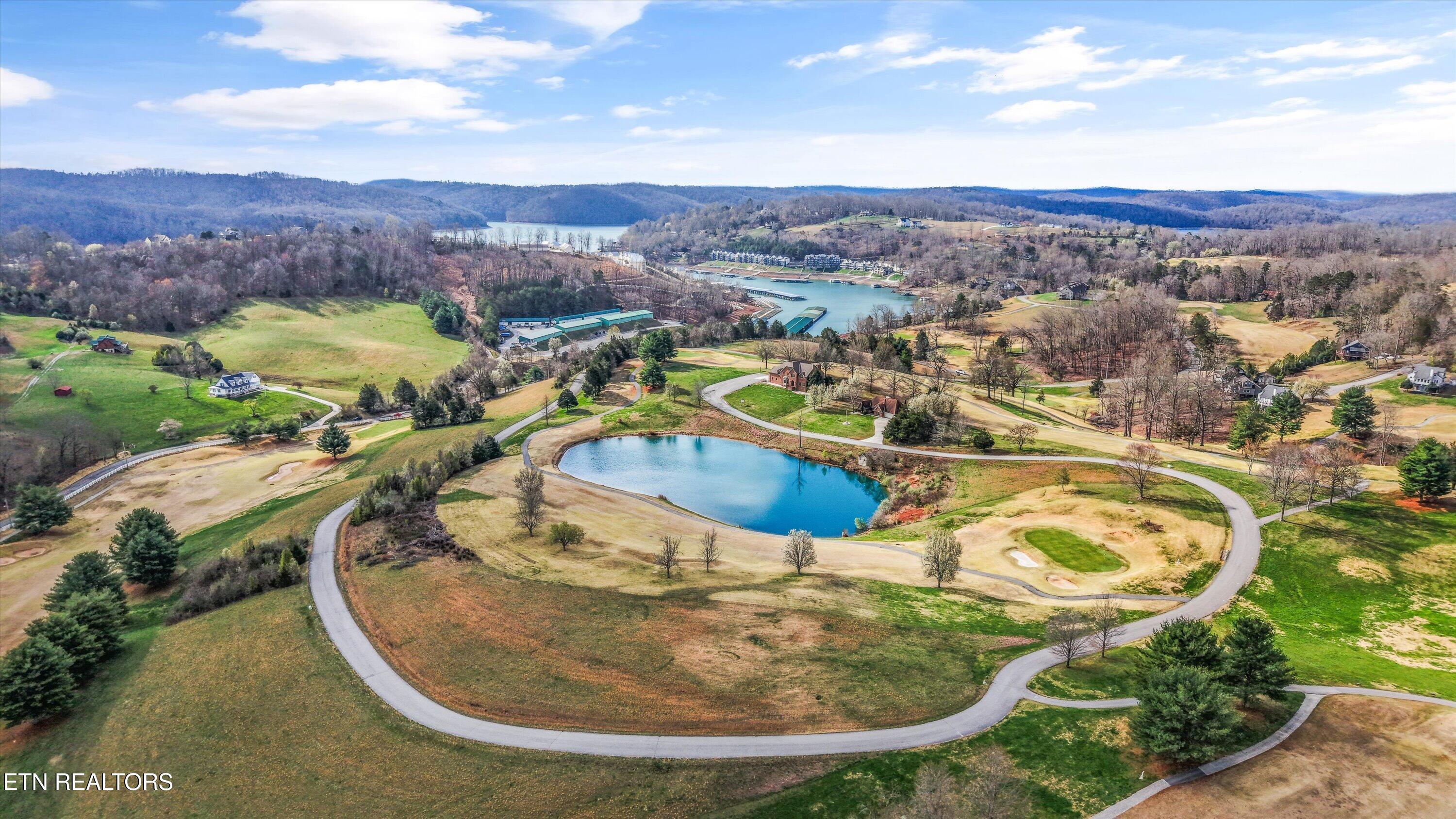 1189 Deerfield Way La Follette, TN 37766 - Photo 32 of 52 32-1189 Deerfield Way29