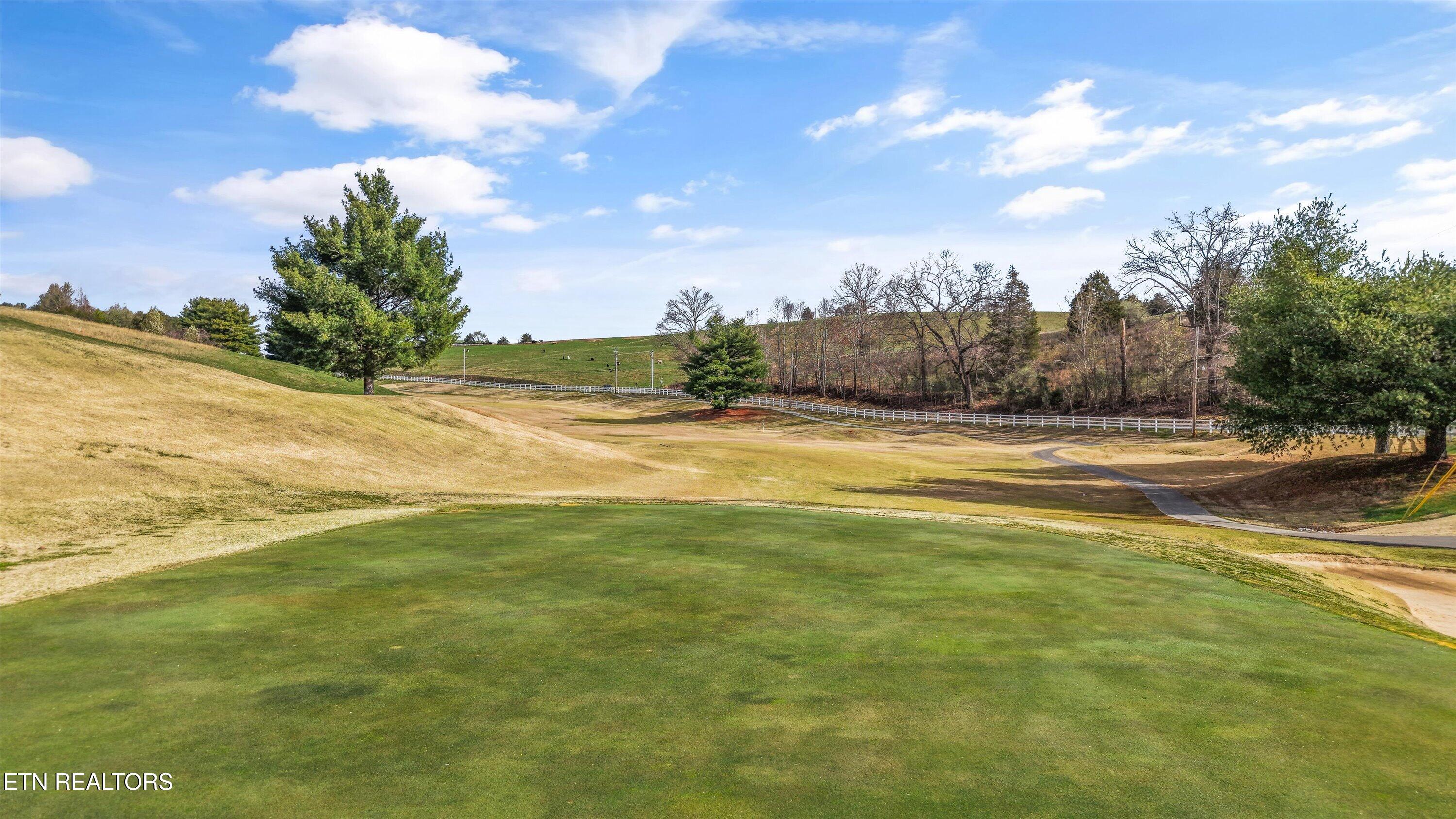 1189 Deerfield Way La Follette, TN 37766 - Photo 35 of 52 35-1189 Deerfield Way32