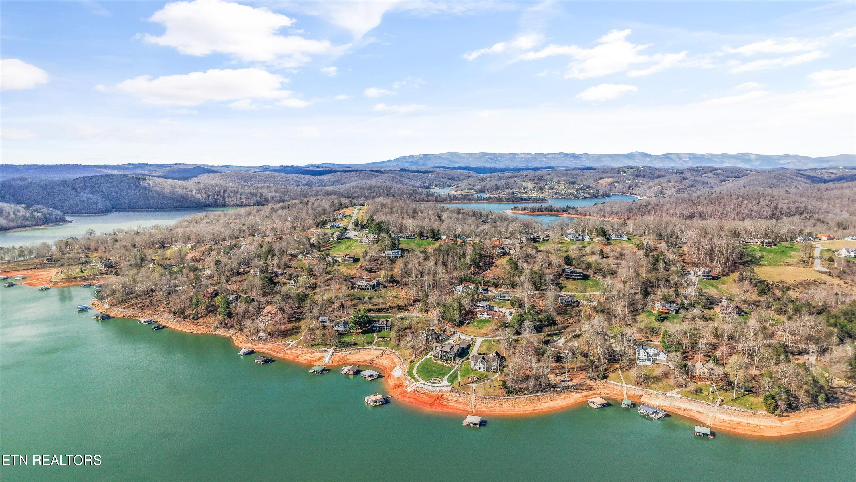 1189 Deerfield Way La Follette, TN 37766 - Photo 40 of 52 40-1189 Deerfield Way40
