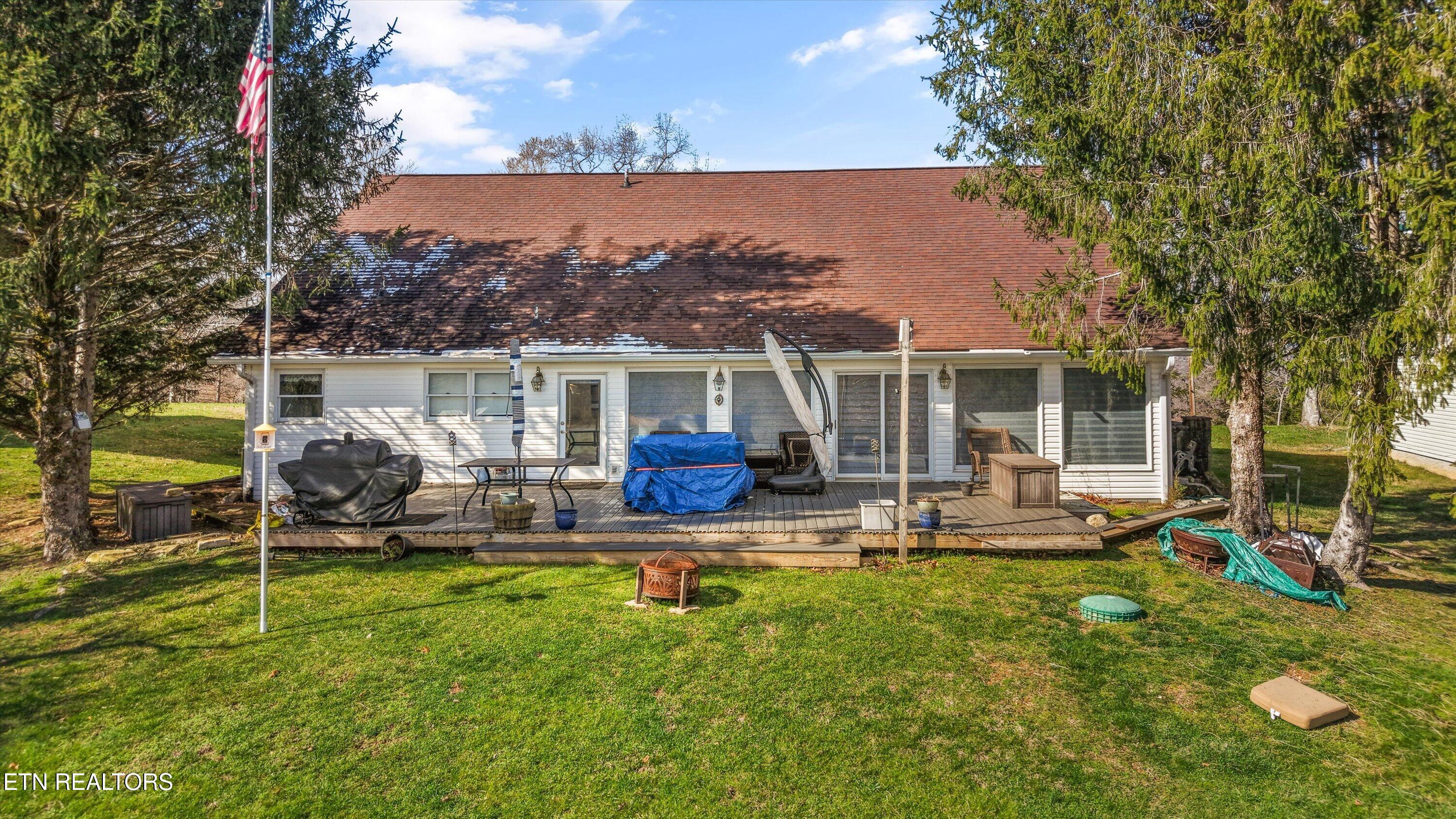 1189 Deerfield Way La Follette, TN 37766 - Photo 42 of 52 42-1189 Deerfield Way42