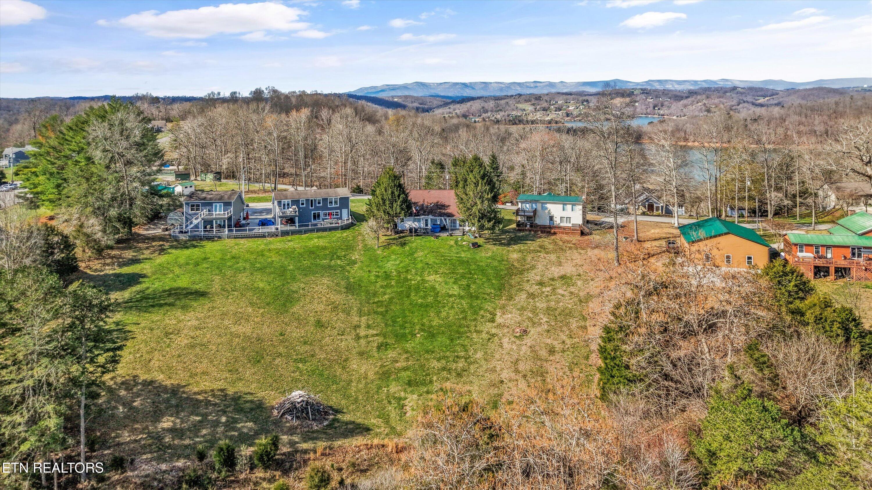 1189 Deerfield Way La Follette, TN 37766 - Photo 44 of 52 44-1189 Deerfield Way44