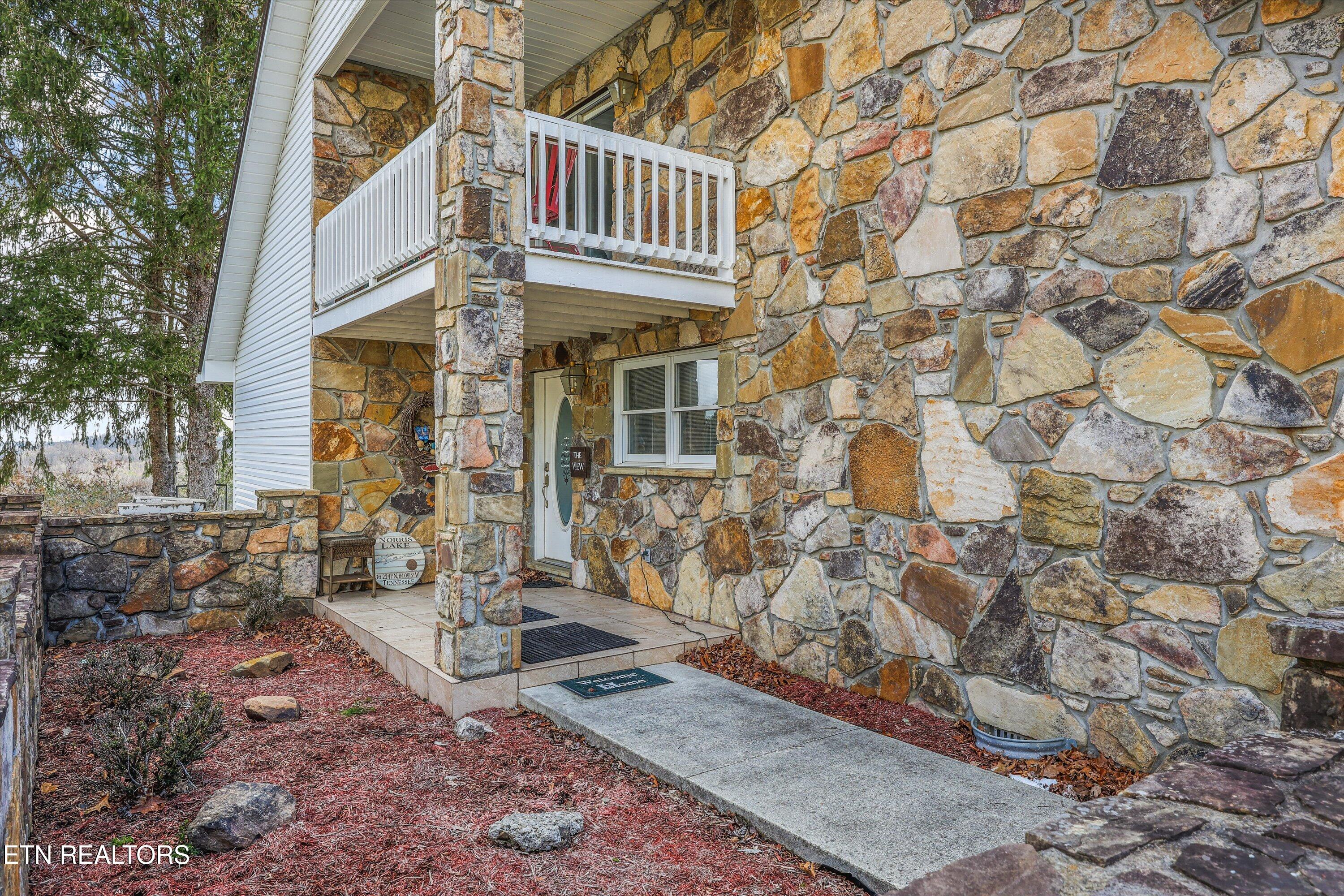 1189 Deerfield Way La Follette, TN 37766 - Photo 5 of 52 05-1189 Deerfield Way24
