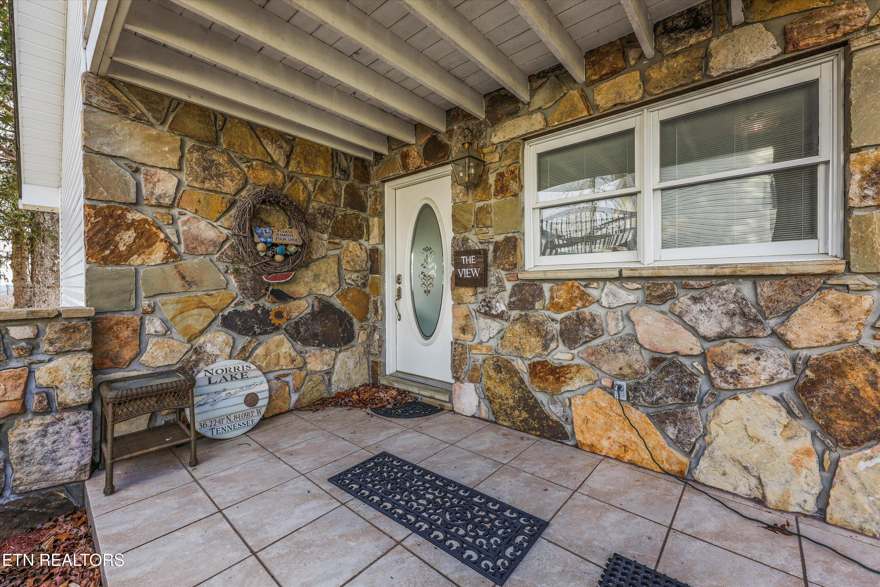 1189 Deerfield Way La Follette, TN 37766 - Photo 6 of 52 06-1189 Deerfield Way21