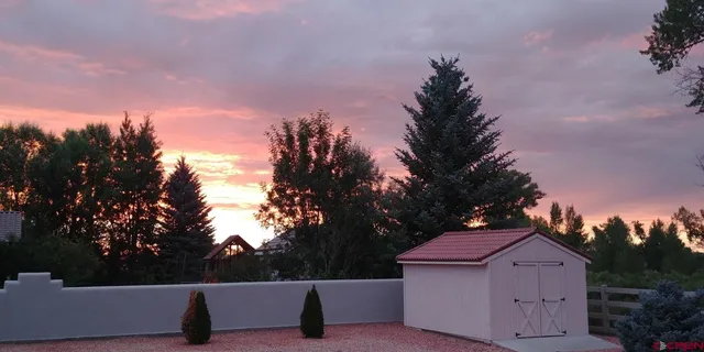 $895,000 | 2909 Sarah Lane, Alamosa, CO 81101