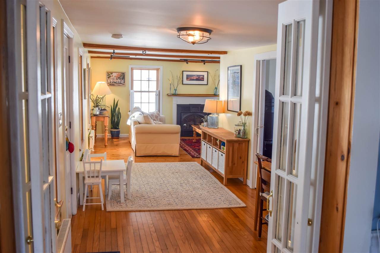 1496 Church Hill Road Charlotte, VT 05445 - Photo 13 of 21 Gallery Image 13