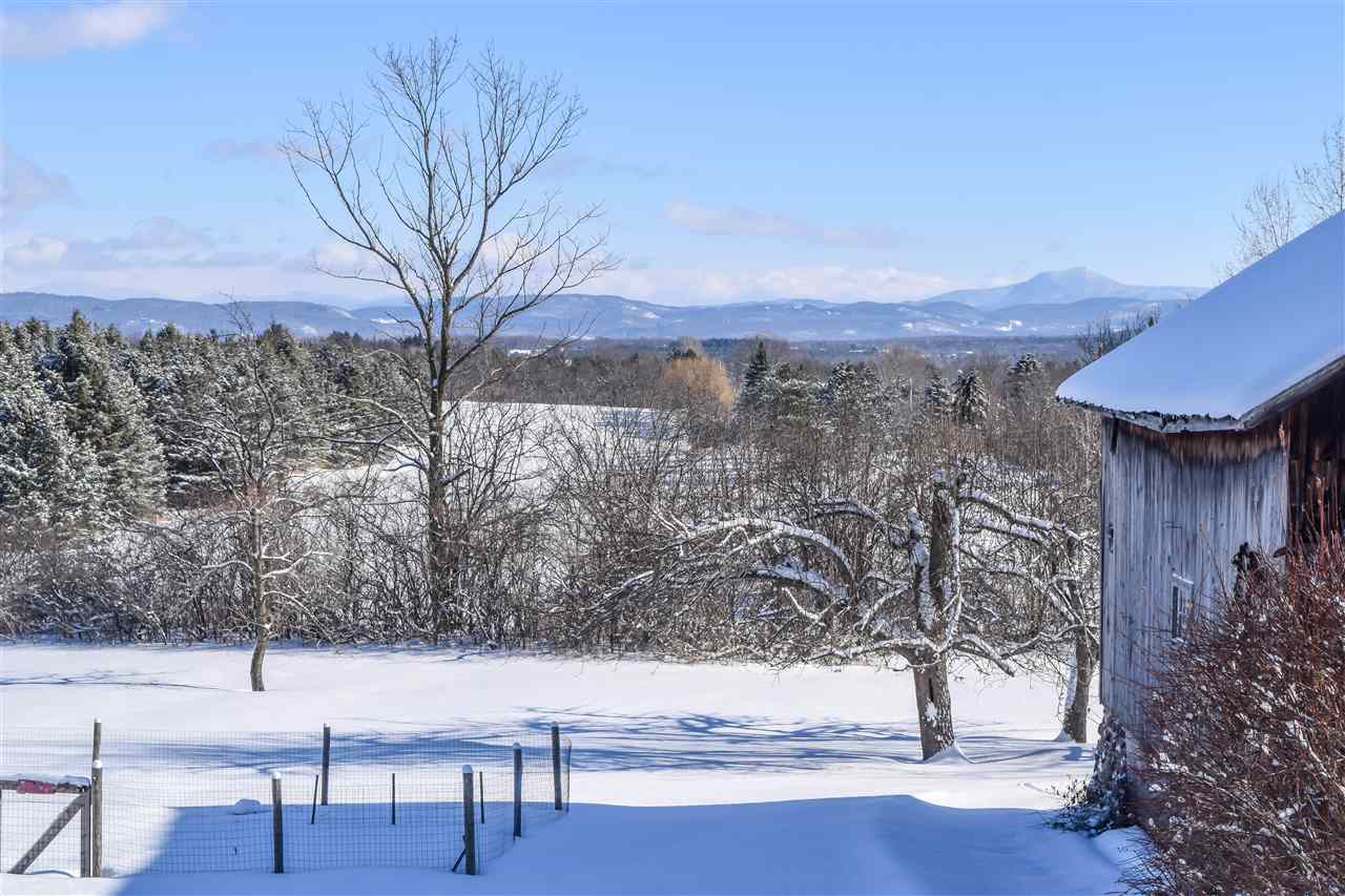 1496 Church Hill Road Charlotte, VT 05445 - Photo 3 of 21 Gallery Image 3
