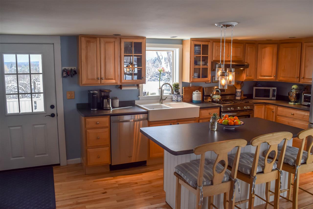 1496 Church Hill Road Charlotte, VT 05445 - Photo 4 of 21 Gallery Image 4