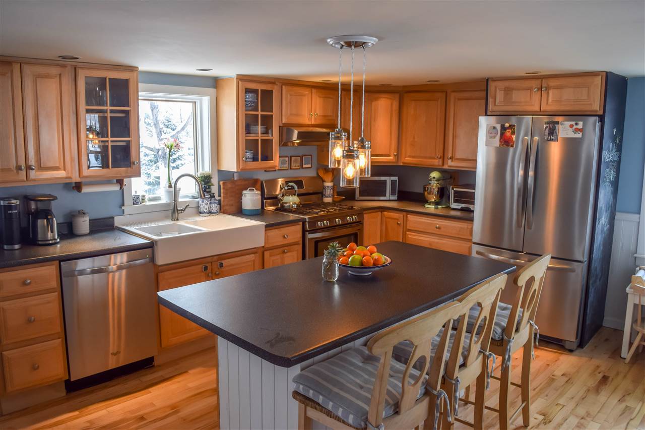 1496 Church Hill Road Charlotte, VT 05445 - Photo 6 of 21 Gallery Image 6