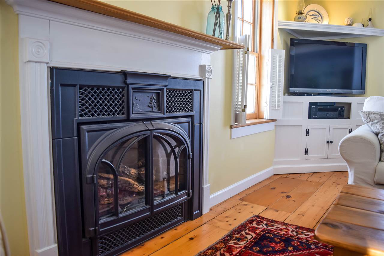1496 Church Hill Road Charlotte, VT 05445 - Photo 8 of 21 Gallery Image 8