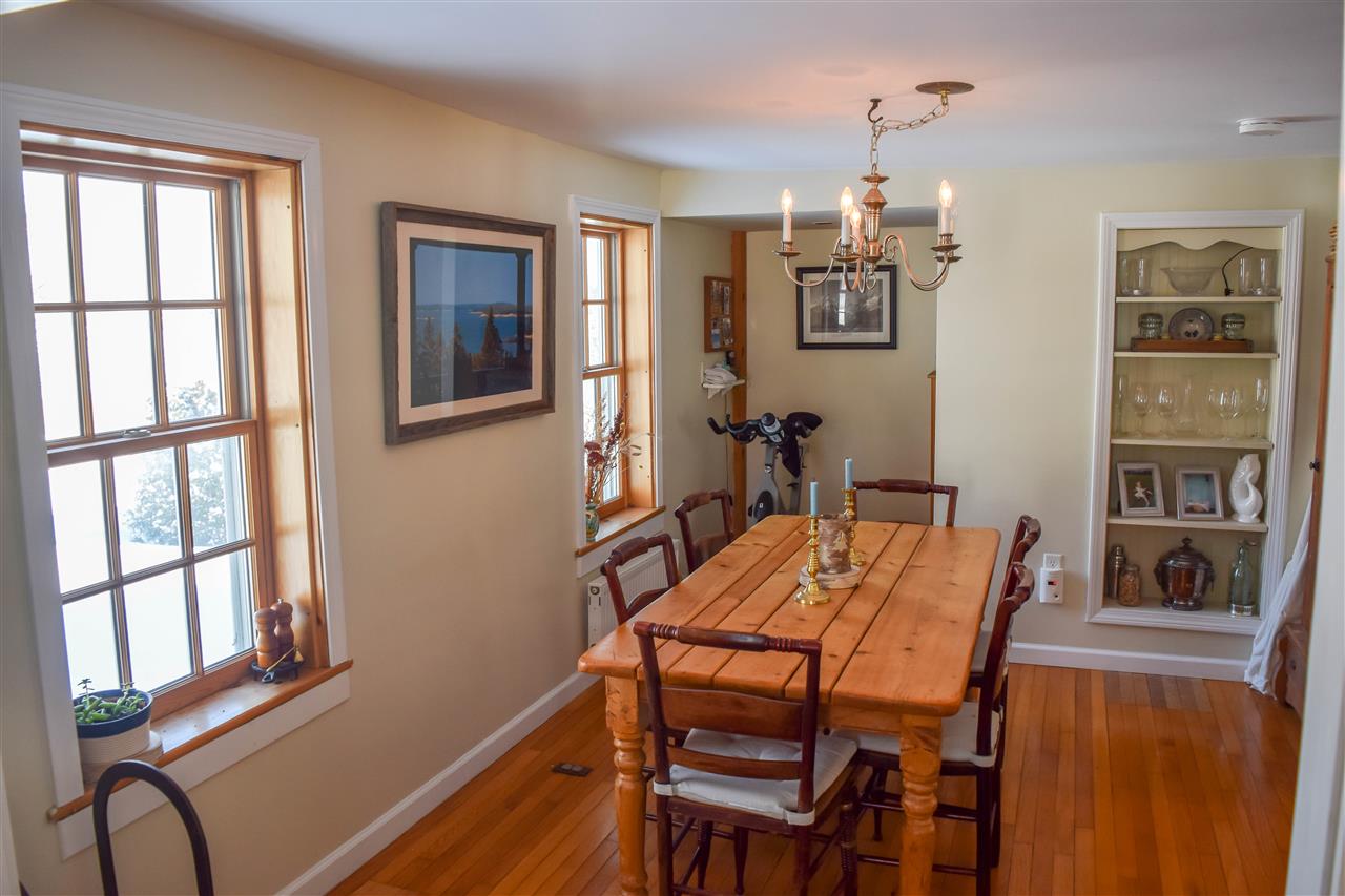 1496 Church Hill Road Charlotte, VT 05445 - Photo 10 of 21 Gallery Image 10