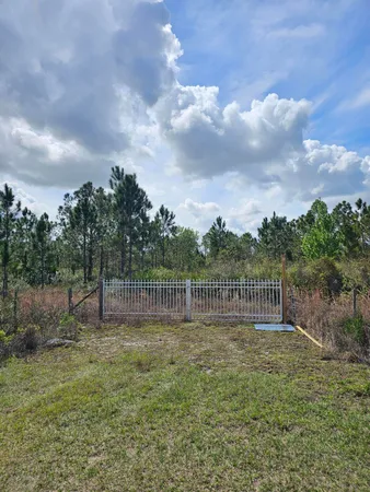 $49,900 | 17720 Northwest 268th Street, Okeechobee, FL 34972