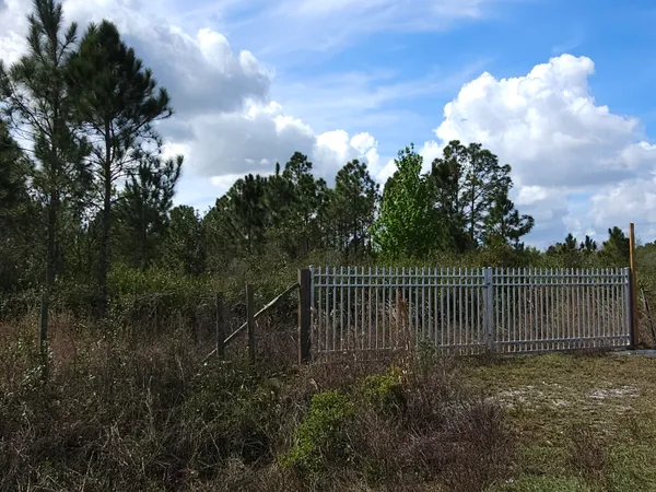 $49,900 | 17720 Northwest 268th Street, Okeechobee, FL 34972