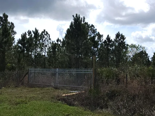 $49,900 | 17720 Northwest 268th Street, Okeechobee, FL 34972