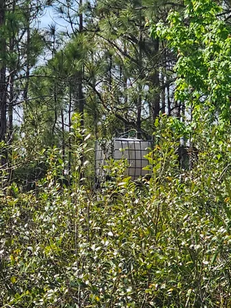 $49,900 | 17720 Northwest 268th Street, Okeechobee, FL 34972