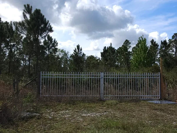 $49,900 | 17720 Northwest 268th Street, Okeechobee, FL 34972