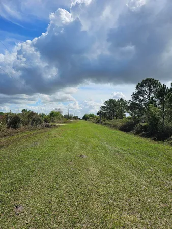 $49,900 | 17720 Northwest 268th Street, Okeechobee, FL 34972