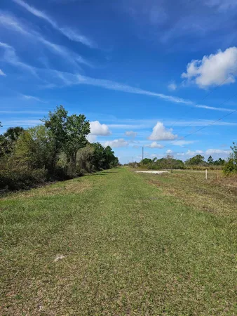 $49,900 | 17720 Northwest 268th Street, Okeechobee, FL 34972