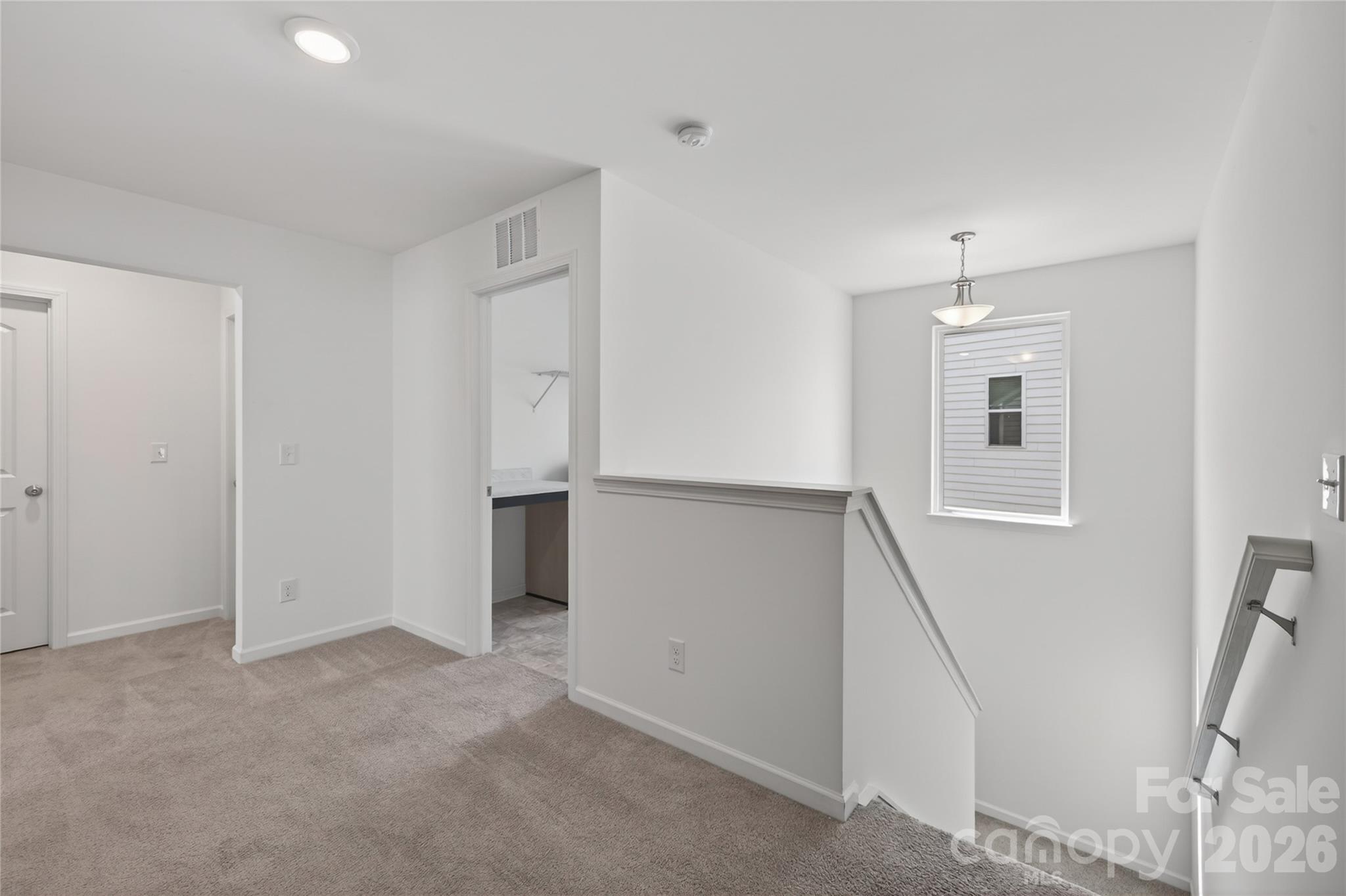 848 Scotch Meadows Loop, Unit 47 Monroe, NC 28110 - Photo 29 of 34
