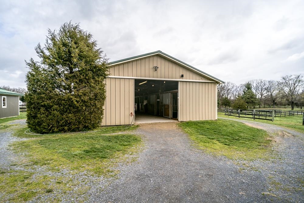 2101 Cedar Grove Road Winchester, VA 22603 - Photo 33 of 69 Gallery Image 33