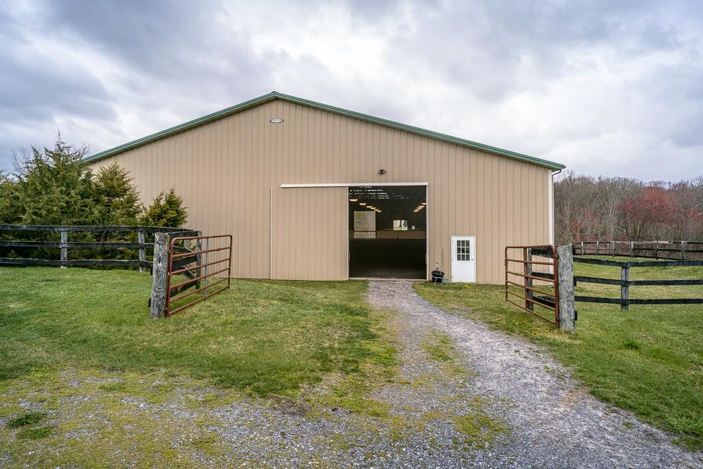 2101 Cedar Grove Road Winchester, VA 22603 - Photo 41 of 69 Gallery Image 41