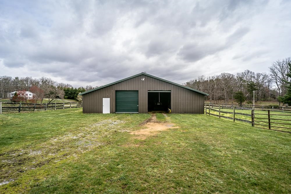 2101 Cedar Grove Road Winchester, VA 22603 - Photo 46 of 69 Gallery Image 46