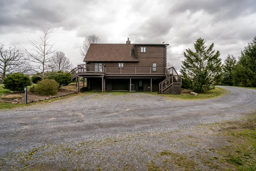 2101 Cedar Grove Road Winchester, VA 22603 - Photo 57 of 69 Gallery Image 57
