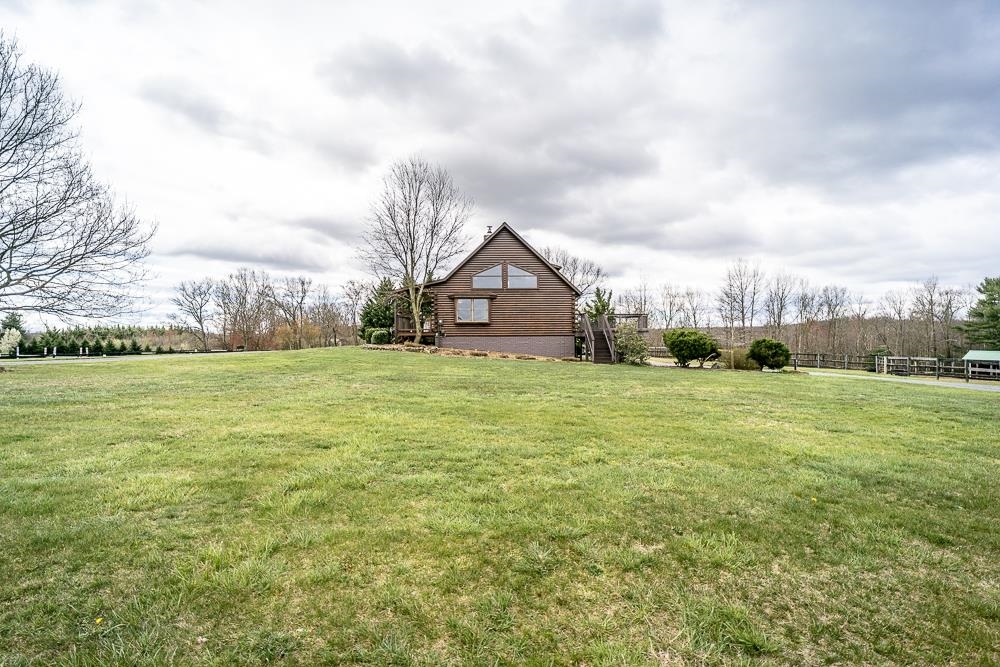 2101 Cedar Grove Road Winchester, VA 22603 - Photo 60 of 69 Gallery Image 60