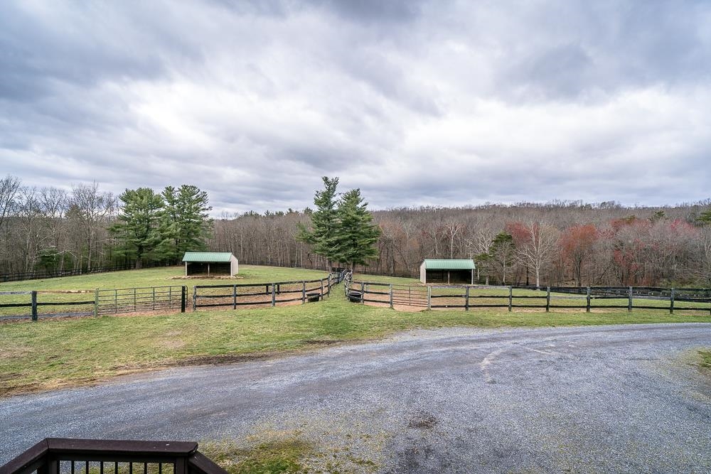 2101 Cedar Grove Road Winchester, VA 22603 - Photo 66 of 69 Gallery Image 66