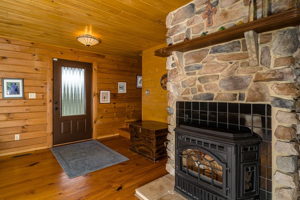 2101 Cedar Grove Road Winchester, VA 22603 - Photo 8 of 69 Gallery Image 8