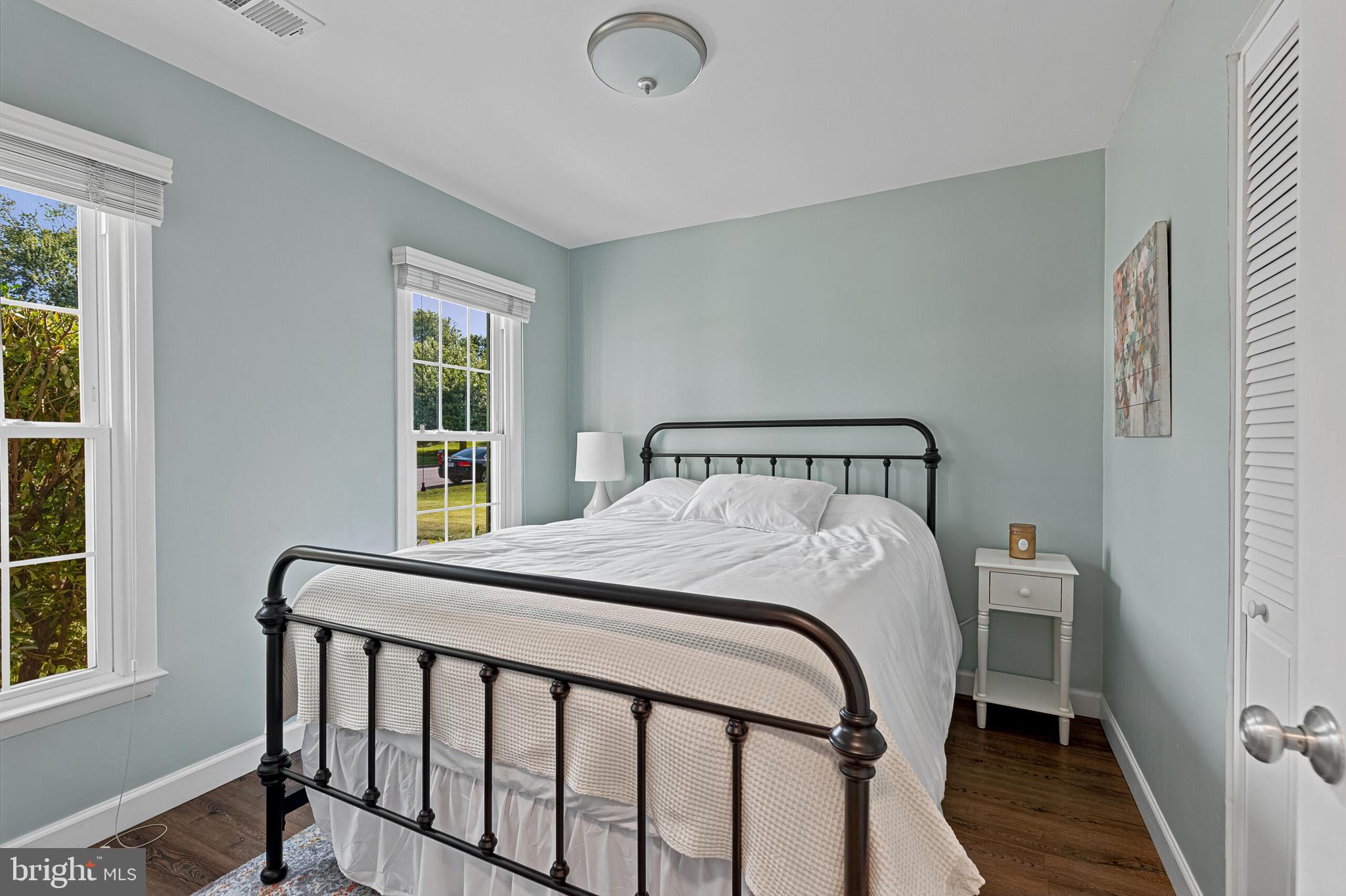 12728 Builders Road Herndon, VA 20170 - Photo 25 of 33