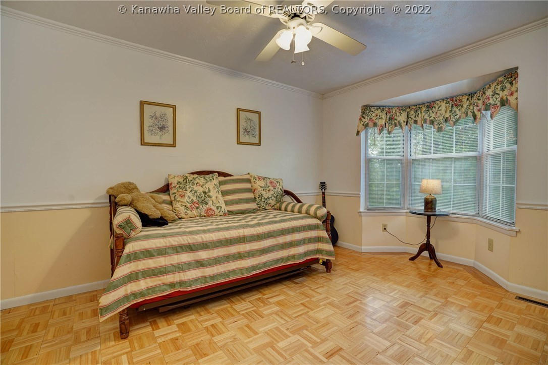 78 Sapphire Road St. Albans, WV 25177 - Photo 14 of 30 Gallery Image 14