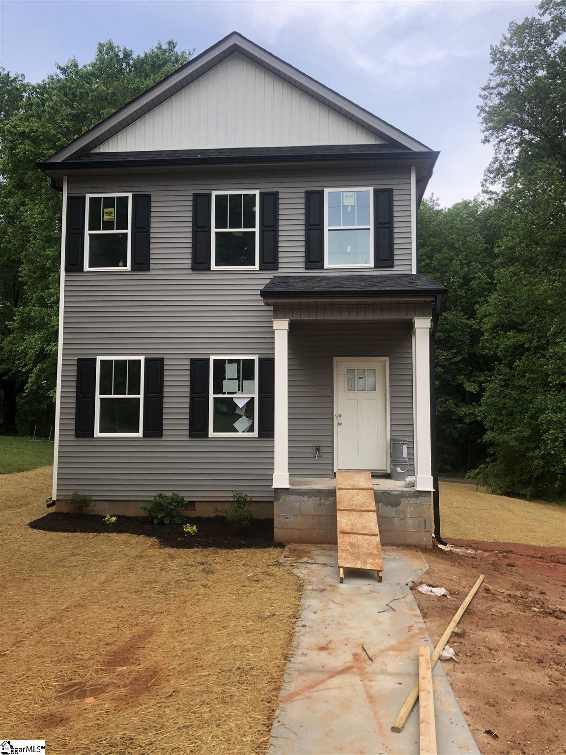 266 Hasting Circle Easley, SC 29640 - Photo 1 of 7 Gallery Image 1