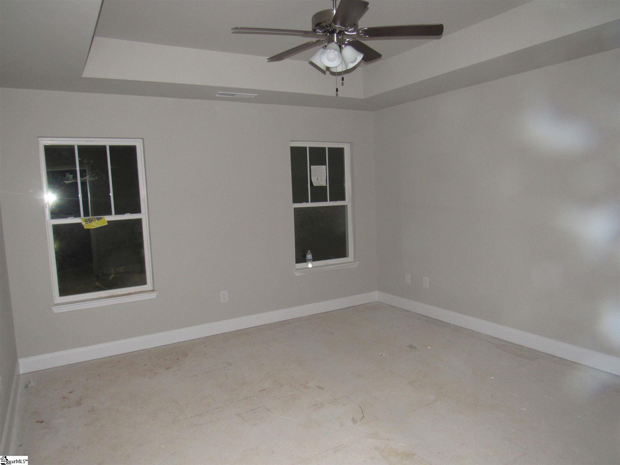 266 Hasting Circle Easley, SC 29640 - Photo 6 of 7 Gallery Image 6