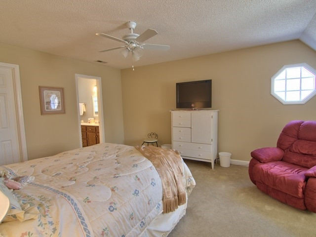 3326 Annandale Road Durham, NC 27705 - Photo 16 of 23 Photo 16