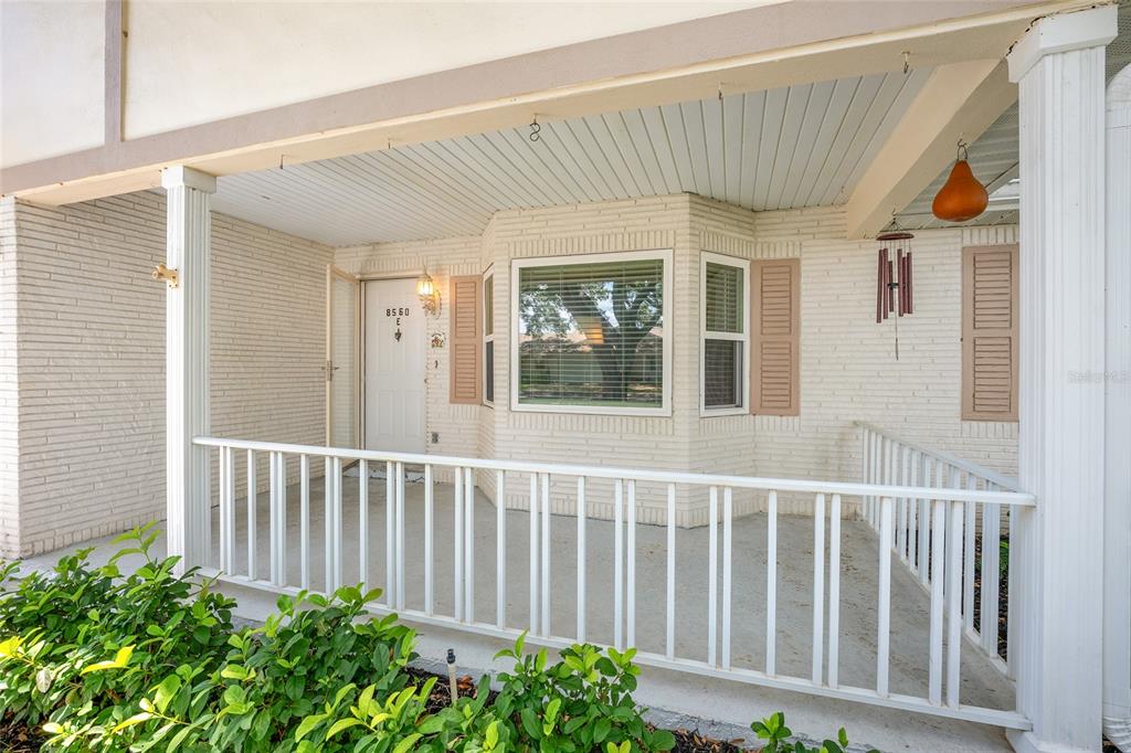 8560 Southwest 90th Street, Unit E Ocala, FL 34481 - Photo 10 of 59
