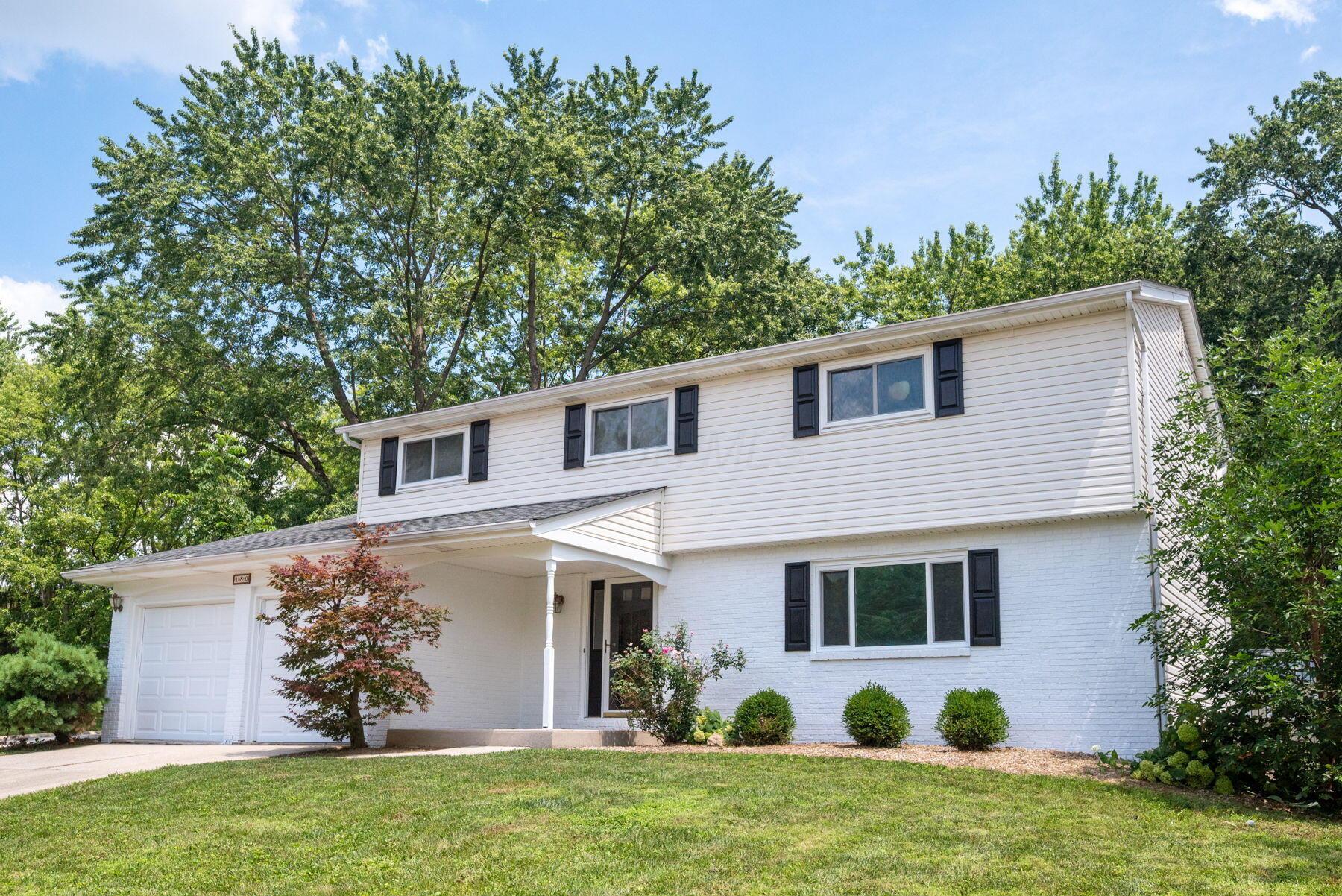 180 Landover Road Columbus, OH 43230 - Photo 2 of 60 2-web-or-mls-180 Landover Rd-101