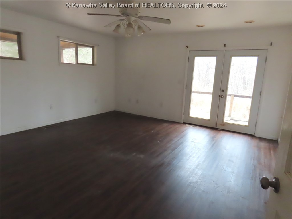 1935 West Union Road Clendenin, WV 25045 - Photo 16 of 25 Gallery Image 16