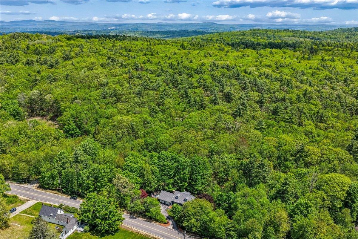 87 Woodhill Road Bow, NH 03304 - Photo 59 of 59
