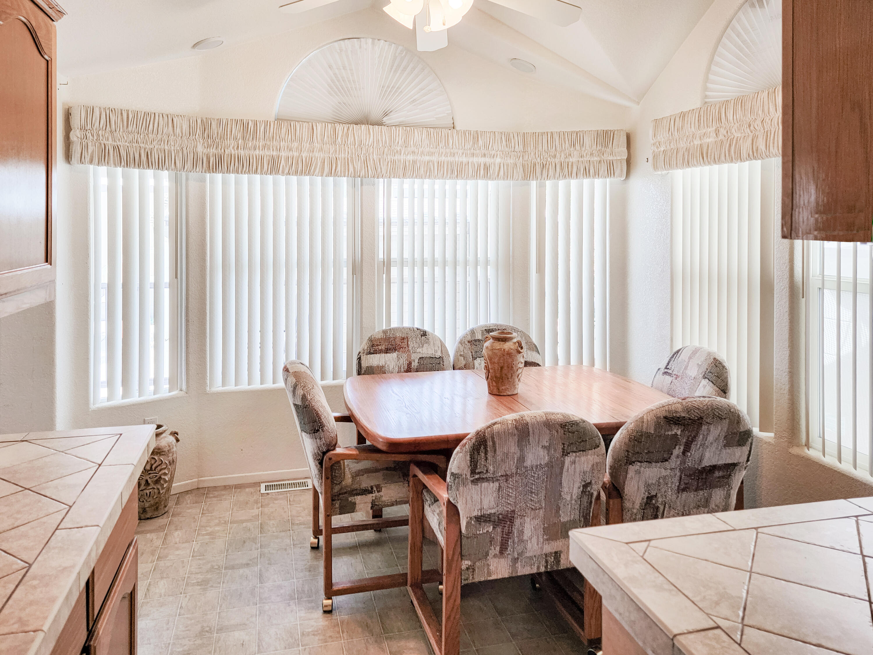 70200 Dillon Road, Unit 526 Desert Hot Springs, CA 92241 - Photo 11 of 25 7